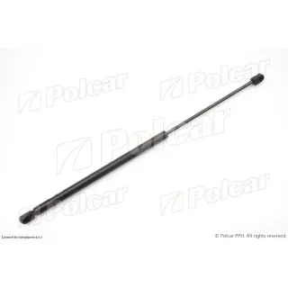 Amortizer haube PEUGEOT 5008, 09-17; 