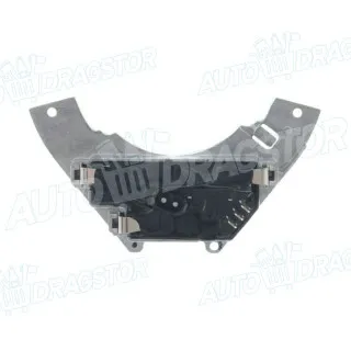 Reostat ventilatora kabine CITROËN, FIAT, LANCIA, PEUGEOT 