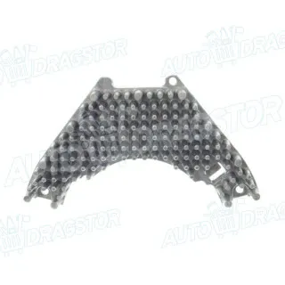 Reostat ventilatora kabine CITROËN, FIAT, LANCIA, PEUGEOT 