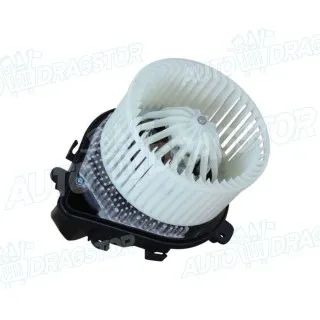 Ventilator kabine CITROËN, FIAT, LANCIA, PEUGEOT 