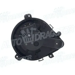 Ventilator kabine CITROËN, FIAT, LANCIA, PEUGEOT 