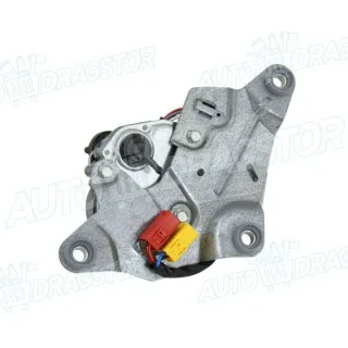 Motor brisača CITROËN, FIAT, LANCIA, PEUGEOT 