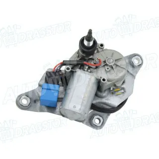 Motor brisača CITROËN, FIAT, LANCIA, PEUGEOT 