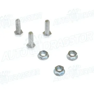 Propeler ventilatora CITROËN, PEUGEOT 