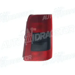 Štop svetlo CITROËN BERLINGO (MF/G_), 96-08; 