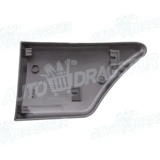 Lajsna na krilu PEUGEOT PARTNER (G_), 96-08; 