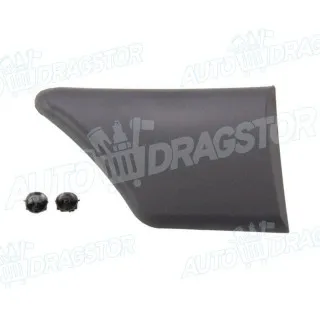 Lajsna na krilu PEUGEOT PARTNER (G_), 96-08; 