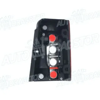 Štop svetlo CITROËN BERLINGO (MF/G_), 96-08; 