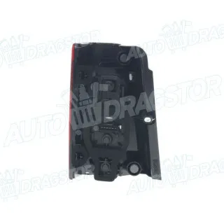 Štop svetlo CITROËN BERLINGO (MF/G_), 96-08; 