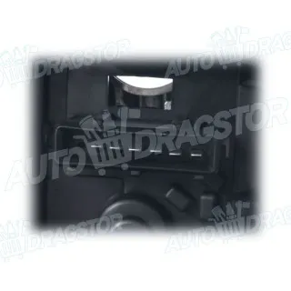 Štop svetlo CITROËN BERLINGO (MF/G_), 96-08; 