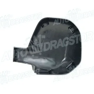 Poklopac retrovizora CITROËN, PEUGEOT 