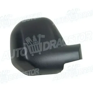 Poklopac retrovizora CITROËN, PEUGEOT 