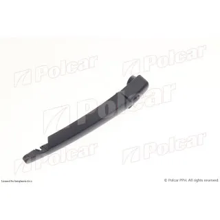 Nosač brisača PEUGEOT 2008, 13-; 5008, 09-17; 