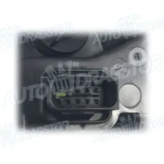 Far PEUGEOT 208, 12-; 