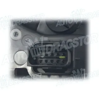 Far PEUGEOT 208, 12-; 