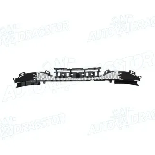 Rešetka branika PEUGEOT 208, 12-; 