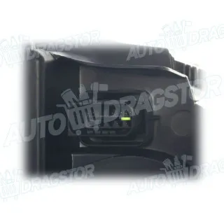 Far PEUGEOT 301, 13-; 