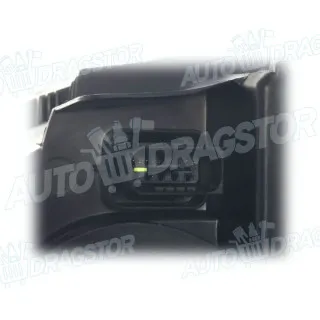 Far PEUGEOT 301, 13-; 