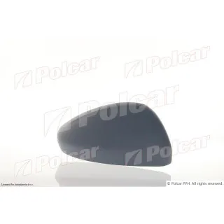 Poklopac retrovizora PEUGEOT 308, 13-; 