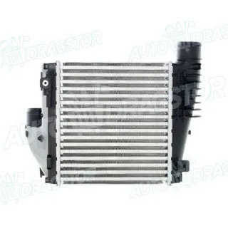 Interkuler CITROËN, OPEL, PEUGEOT 