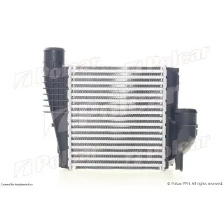 Interkuler CITROËN, OPEL, PEUGEOT 