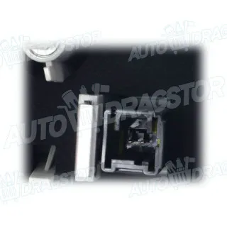 Štop svetlo PEUGEOT 2008, 13-; 