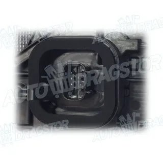 Štop svetlo PEUGEOT BOXER, 14-; 