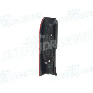 Štop svetlo PEUGEOT BOXER, 14-; 