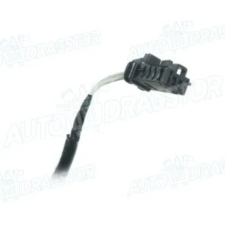 Retrovizor na vratima CITROËN, PEUGEOT 