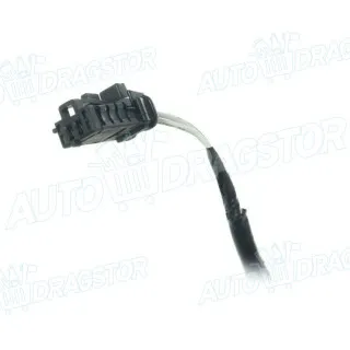 Retrovizor na vratima CITROËN, PEUGEOT 