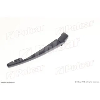 Nosač brisača PEUGEOT 4008, 12-16; 