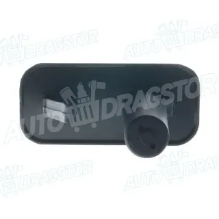 Bočni migavac FSO POLONEZ, 78-02; 