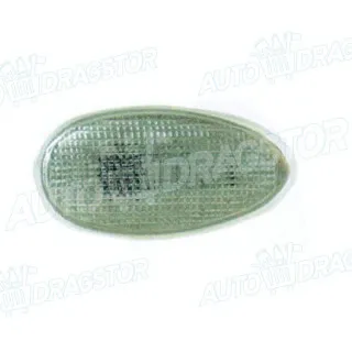 Bočni migavac FSO POLONEZ, 78-02; 