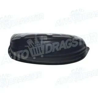 Plastično podkrilo FSO POLONEZ, 78-02; 