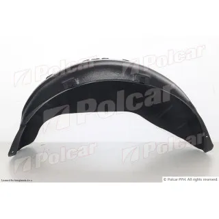 Plastično podkrilo FSO POLONEZ, 78-02; 