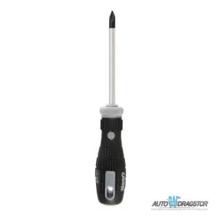 ŠRAFCIGER ZVEZDASTI PH1x75MM 