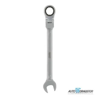 KLJUČ FLEKSIBILNI VILJUŠKASTO/OKASTI 12MM 