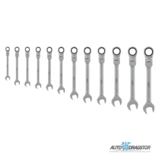 KLJUČ FLEKSIBILNI VILJUŠKASTO/OKASTI 8MM 