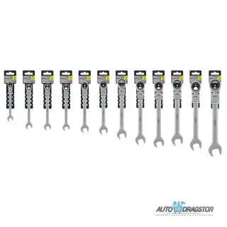 KLJUČ FLEKSIBILNI VILJUŠKASTO/OKASTI 8MM 