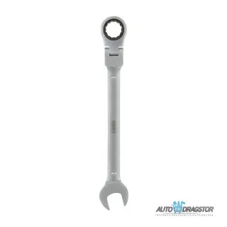 KLJUČ FLEKSIBILNI VILJUŠKASTO/OKASTI 8MM 