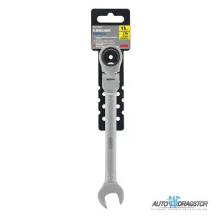 KLJUČ FLEKSIBILNI VILJUŠKASTO/OKASTI 13MM 