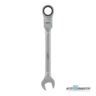 KLJUČ FLEKSIBILNI VILJUŠKASTO/OKASTI 15MM 