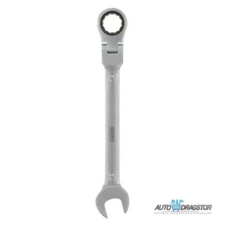 KLJUČ FLEKSIBILNI VILJUŠKASTO/OKASTI 19MM 