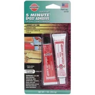 MAST ZA NAVOJE OTPORNA NA VISOKE TEMPERATURE 28gr 