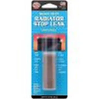 PRAH ZA ZAPTIVANJE HLADNJAKA 21gr 