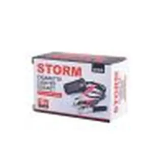 AUTO UPALJAČ ADAPTER SA 2 KROKODIL ŠTIPALJKE 