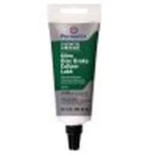 SINTETICKA MAST ZA KOCNICE 59gr 