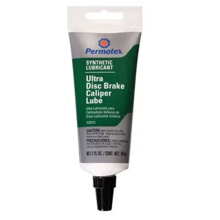 SINTETICKA MAST ZA KOCNICE 59gr 