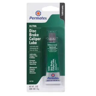 SINTETICKA MAST ZA KOCNICE 14gr 