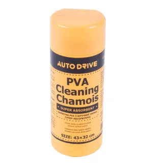 JELENSKA KRPA 43x32CM 